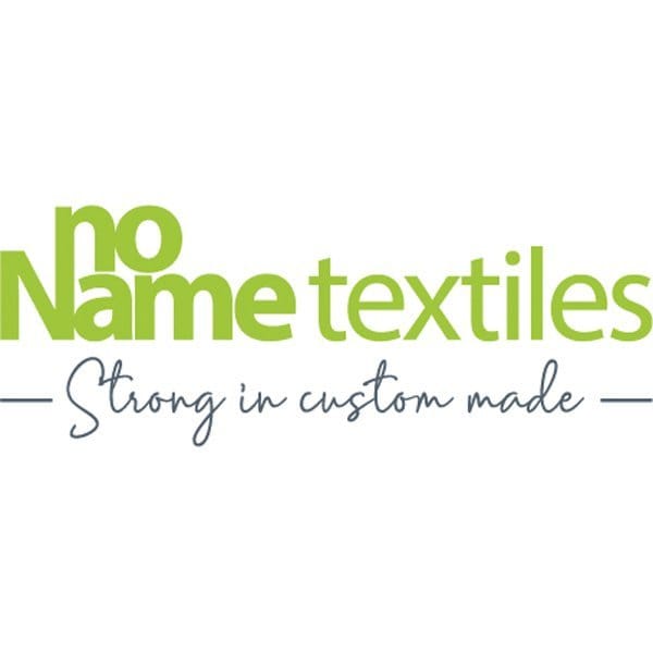 NoName Textiles NoName Textiles