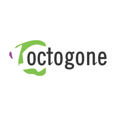 Octogone GmbH Octogone GmbH