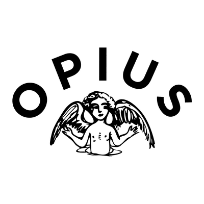 Opius Opius