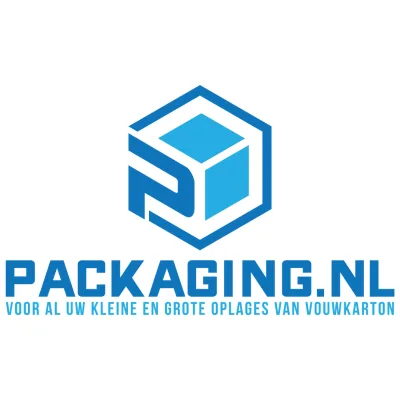 Packaging.nl Packaging.nl