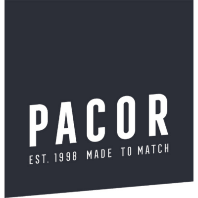 Pacor Pacor