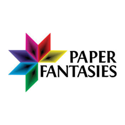Paper Fantasies Paper Fantasies
