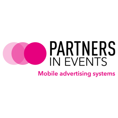 Partners In Events Partners In Events