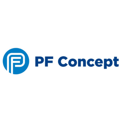 PF Concept PF Concept