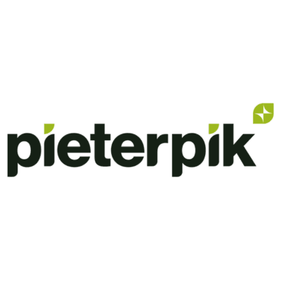 Pieterpik BV Pieterpik BV
