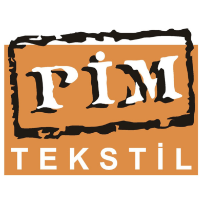 PIM Tekstil PIM Tekstil