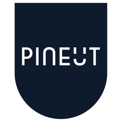 Pineut Pineut