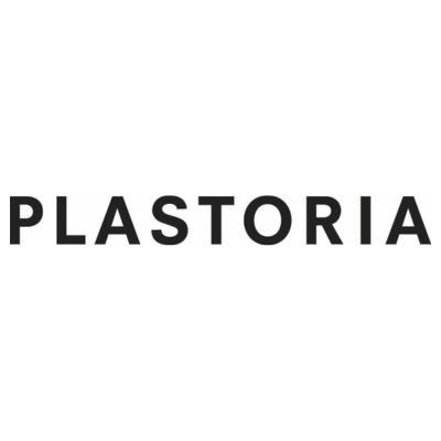 PLASTORIA SA PLASTORIA SA