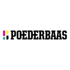 Poederbaas Poederbaas