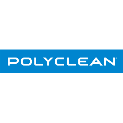 POLYCLEAN International GmbH POLYCLEAN International GmbH