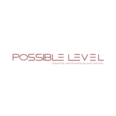 Possible Level Possible Level