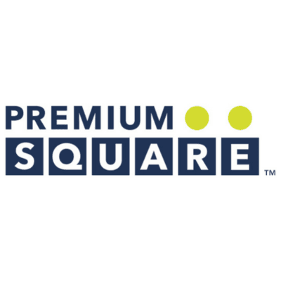 Premium Square Premium Square