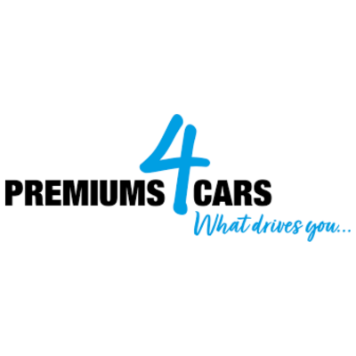 Premiums4Cars Premiums4Cars
