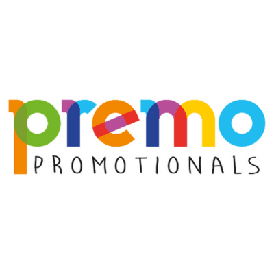 Premo Promotionals Premo Promotionals