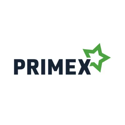 Primex Textiles Primex Textiles
