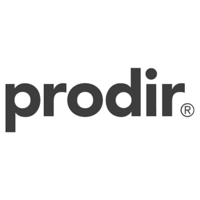 Prodir Prodir