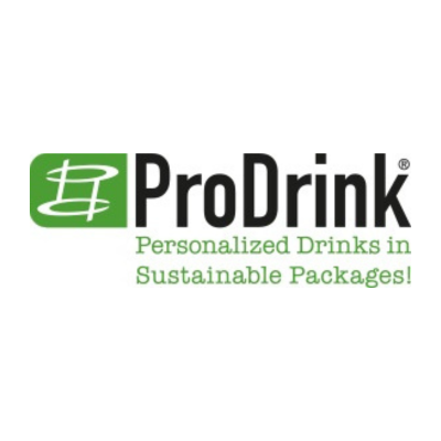ProDrink ProDrink