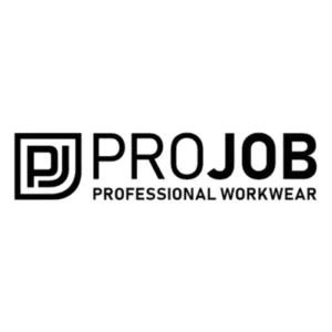 Projob Workwear Projob Workwear
