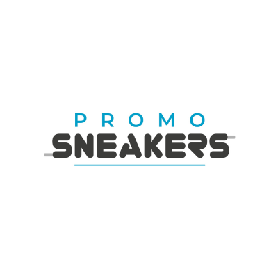 Promo Sneakers Promo Sneakers