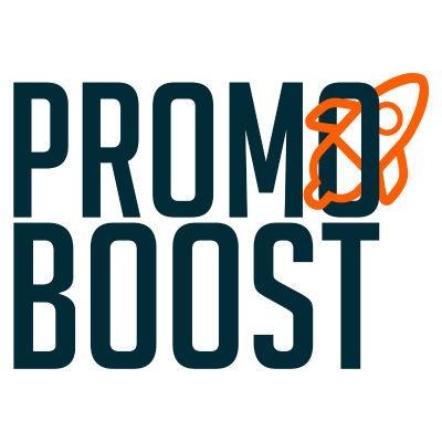 Promoboost Promoboost