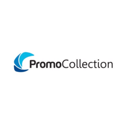 PromoCollection PromoCollection