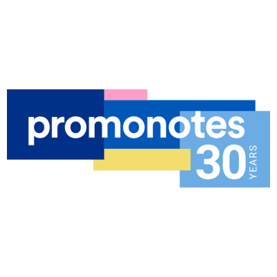 Promonotes Promonotes