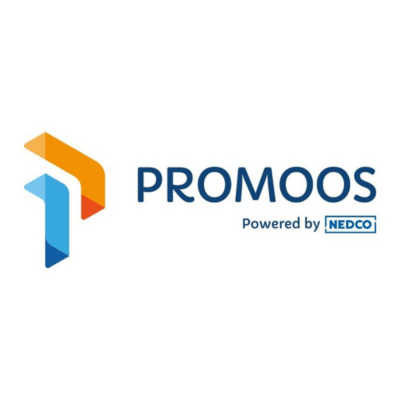 Promoos Promoos