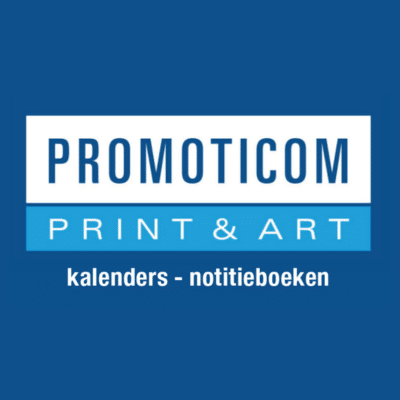 Promoticom Print & Art Promoticom Print & Art