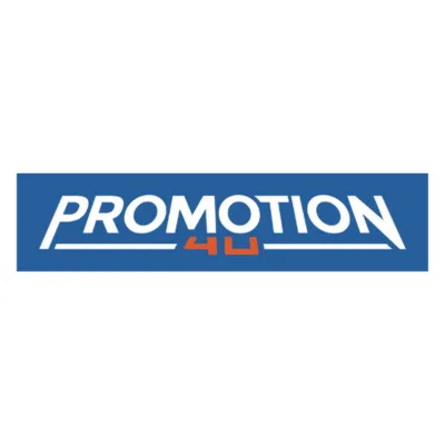 Promotion4U Promotion4U