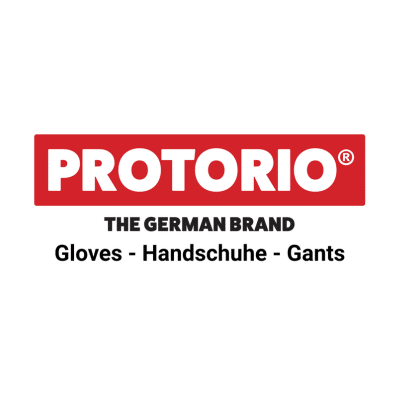 Protorio GmbH Protorio GmbH