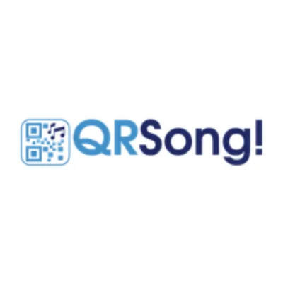 QRSong QRSong