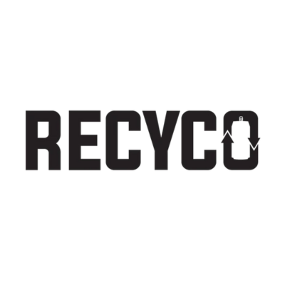 Recyco Recyco