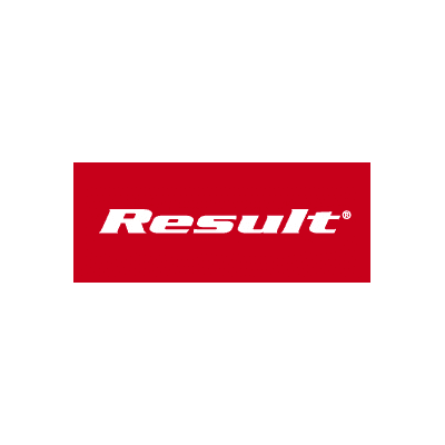Result Clothing Ltd Result Clothing Ltd
