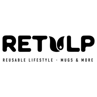 Retulp Custom Retulp Custom