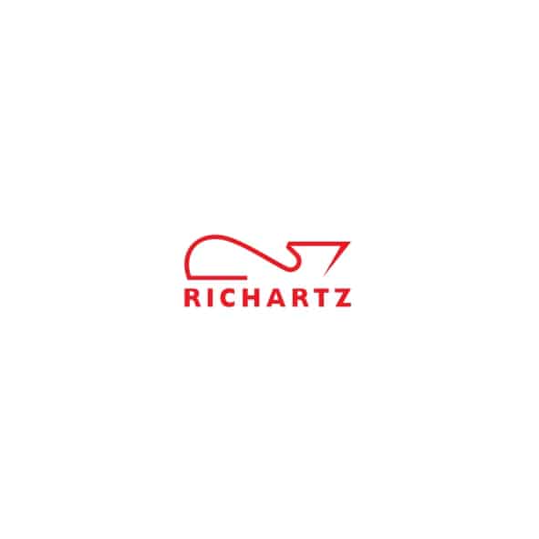 Richartz® GmbH Richartz® GmbH
