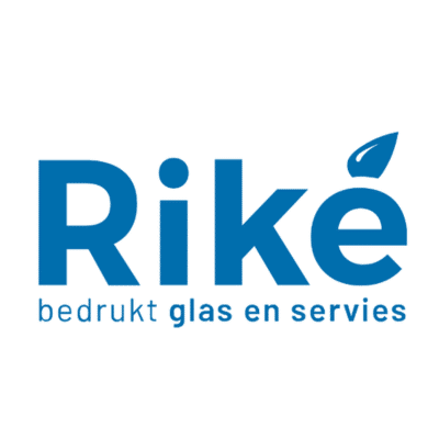 Riké Group Riké Group
