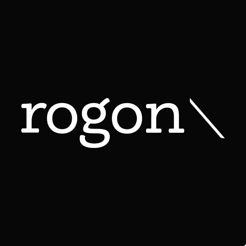 Rogon Products Rogon Products