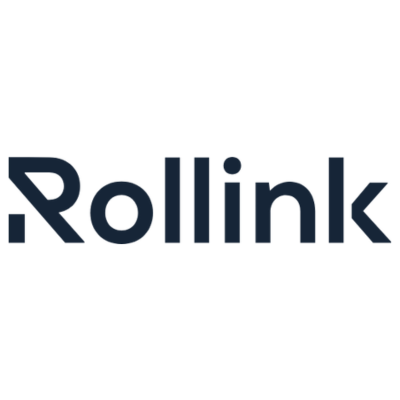 Rollink Rollink