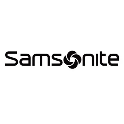 Samsonite Samsonite