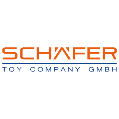 Schäfer Toy Schäfer Toy
