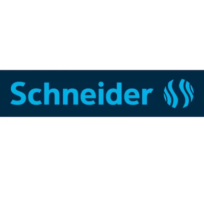 Schneider Schreibgeräte GmbH Schneider Schreibgeräte GmbH