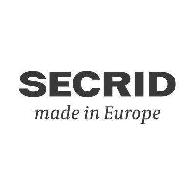 SECRID SECRID