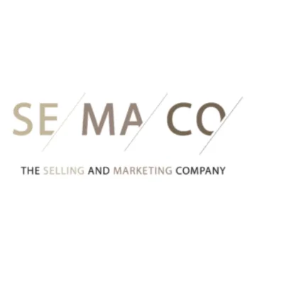 SEMACO SEMACO