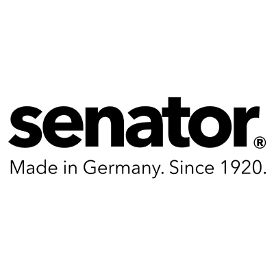 Senator Benelux Senator Benelux