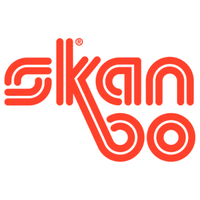 Skanbo Skanbo