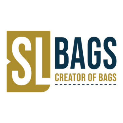 SL Bags SL Bags
