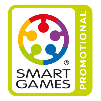 Smart Promotional Smart Promotional