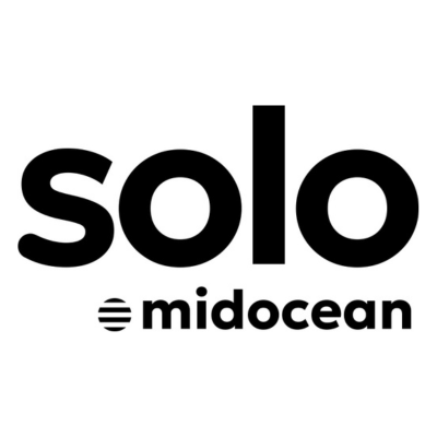Solo midocean Solo midocean