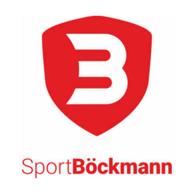 Sport Böckmann Sport Böckmann