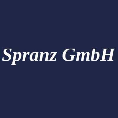 Spranz GmbH Spranz GmbH